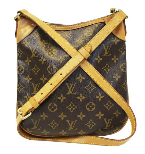 pre owned louis vuitton crossbody bag|used authentic louis vuitton outlet.